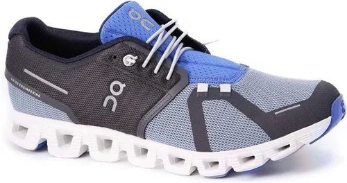 Vista 2 de On Men's Cloud 5 Push Sneakers