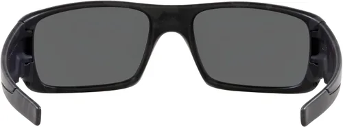 Vista 7 de Oakley Oo9239 - Lentes de sol rectangulares para hombre