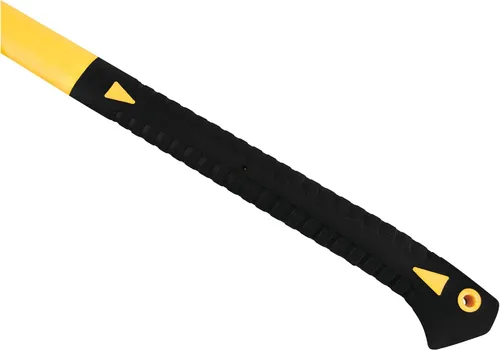 Vista 4 de Performance Tool martillo, Hacha