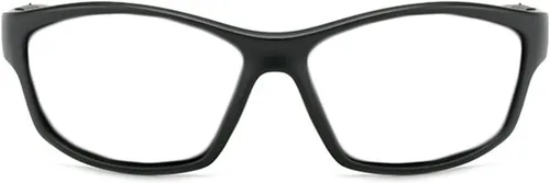 Vista 6 de willochra Gafas de lectura multifocales progresivas para hombre, diseño cuadrado, para conducir, presbicia, gafas de sol
