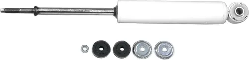 Vista 8 de Gabriel Amortiguadores de camión ultra traseros G63173 para Toyota T100 RWD 93-98 (1 paquete)