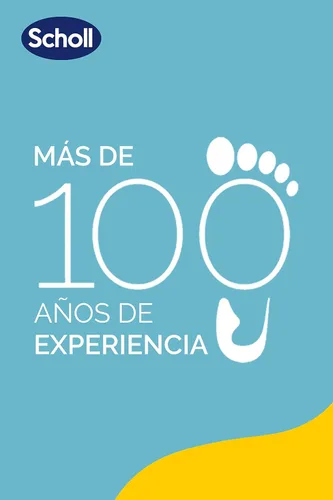 Vista 7 de Scholl Gel Activ - Plantillas para zapatos abiertos, 1 par