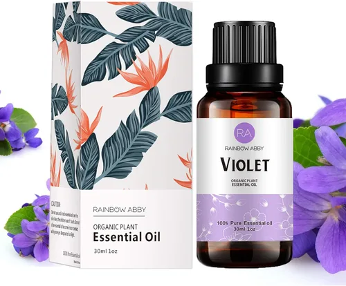 Vista 16 de Aceite esencial de manzana (1.0 fl oz), 100% puro aceite de manzana orgánico natural para difusor, masaje, cuidado de la piel, yoga