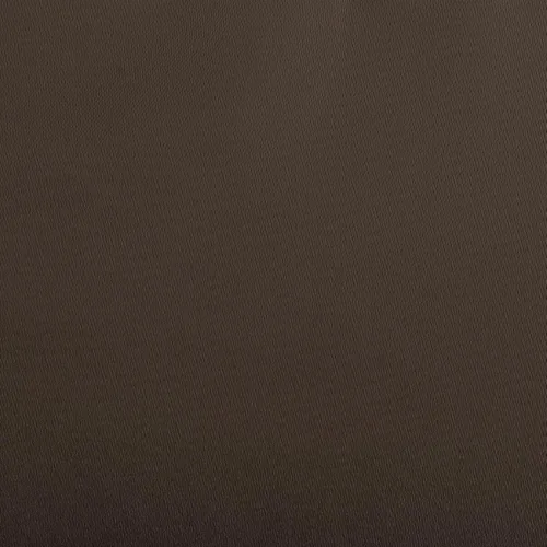 Vista 86 de Sun Zero Easton Panel de Cortina Opaca con Ojales de Ahorro de Energía, 40" x 63", Gris, Gris Raíz = {'valor': "['Gris']"}
