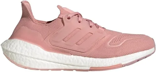 Vista 82 de adidas Tenis de correr Ultraboost 22 para mujer