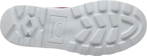 Vista 4 de Skechers Women's Roadies-True Roots Sneaker