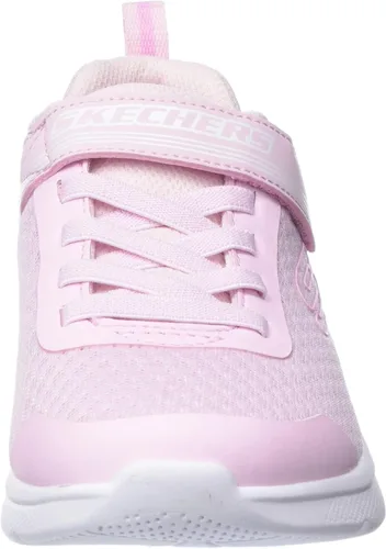 Vista 2 de Skechers Unisex-Child Microspec Max-Epic Brights Sneaker