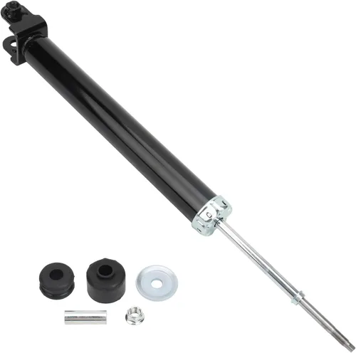 Vista 2 de Amortiguador trasero de gas para Nissan Altima Compatible con Nissan Altima 2007-2018