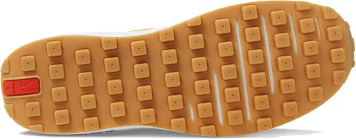 Vista 3 de Nike Zapatillas bajas para mujer