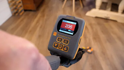 Vista 5 de Protimeter BLD5777 Reachmaster Pro