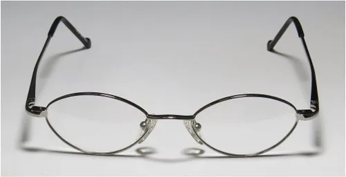 Vista 4 de 800 lentes de sol de borde completo para hombre y mujer, bisagras flexibles y marco de anteojos