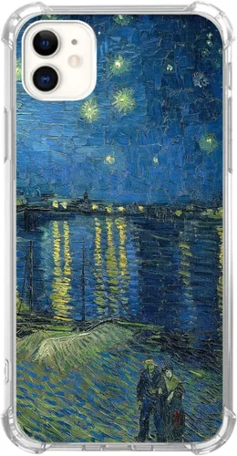 Vista 8 de Funda de teléfono con collage bohemio de Jesús compatible con iPhone 12/iPhone 12 Pro, funda de collage de citas cristianas para niñas, mujeres