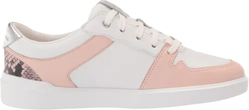 Vista 6 de Cole Haan Grand Crosscourt - Tenis modernos para mujer