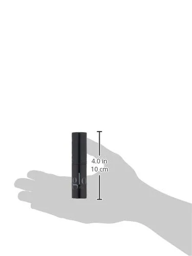 Vista 15 de Glo Skin Beauty Base mineral HD en barra Corrector de maquillaje infundido con ácido hialurónico Cobertura construible, contorno e iluminador