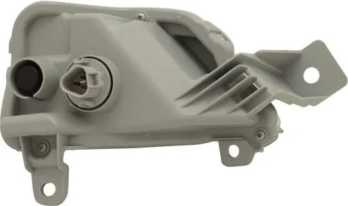 Vista 2 de KarParts360 Luz de señal de giro para Nissan Altima 2019 lado del conductor Reemplazo para NI2530121 26135-6CA0A