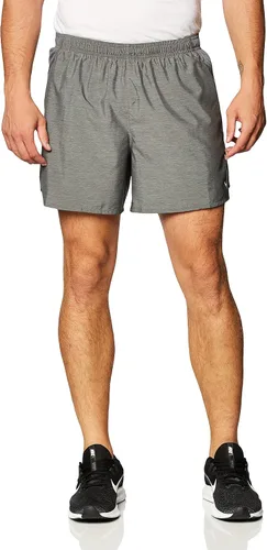 Vista 16 de Nike Dry - Pantalón corto de baloncesto para niño