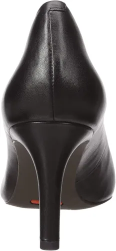 Vista 3 de Rockport Bomba puntiaguda Total Motion 2.953in para mujer