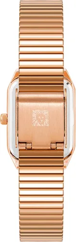Vista 3 de Anne Klein Reloj de pulsera para mujer