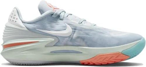 Vista 3 de Nike mens