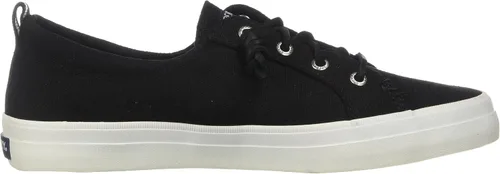 Vista 6 de Sperry Crest Vibe - Tenis para mujer
