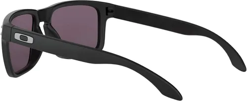 Vista 92 de Oakley Men's OO9102 Holbrook