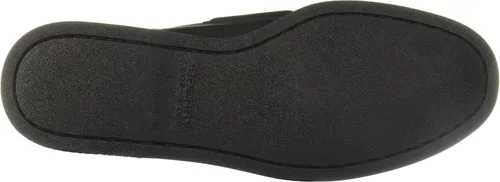 Vista 4 de Sperry Auténticos zapatos de barco originales de 2 ojos para hombre, Mocasín