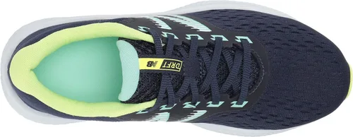 Vista 5 de Zapato deportivo New Balance Drft V1 para correr de mujer
