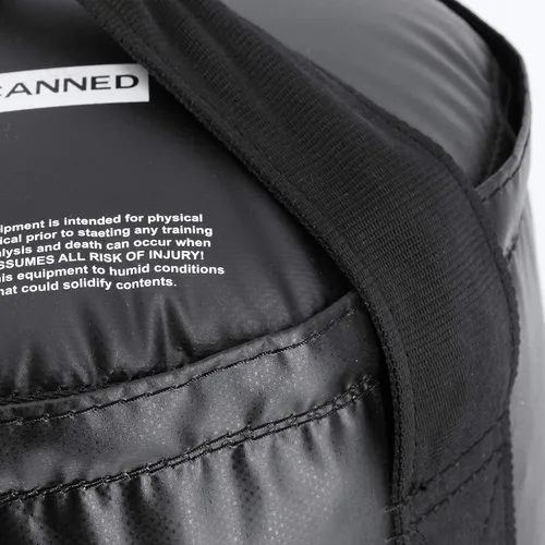 Vista 9 de adidas Speed Home Gym - Bolsa pesada para boxeo, artes marciales mixtas, entrenamiento de kick boxing, fitness y entrenamiento cardiovascular