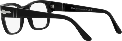 Vista 5 de Persol Po3297v Monturas rectangulares para gafas graduadas