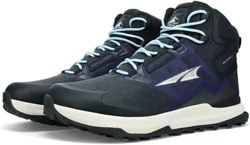 Vista 6 de ALTRA Lone Peak All-WTHR Mid 2 Tenis de correr para mujer