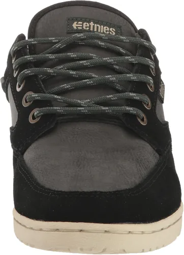 Vista 2 de Etnies Dory - Zapatillas de skate para hombre
