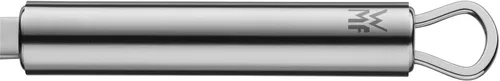 Vista 4 de WMF Profi Plus - Cucharón para sopa (11.8 in), color plateado