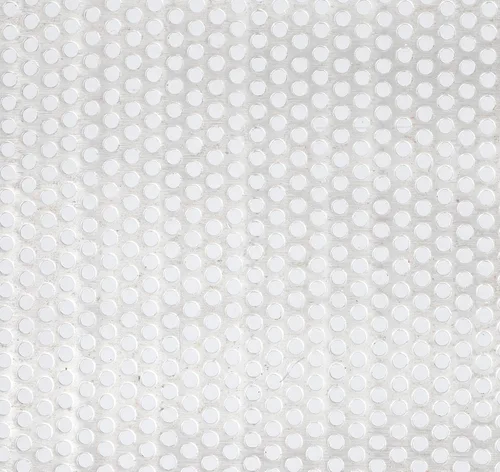 Vista 4 de Pantallas para tamiz vibratorio comercial ASIN B099PSPHBQ B07QBXYWH1, por encargo, envía desde China, alrededor de 1-2 semanas de entrega, apertura