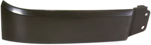 Vista 7 de Para Toyota Tundra 2007-2017 Extensión de guardabarros lateral del conductor Delantero Pintura a juego Reemplazo para TO1242100