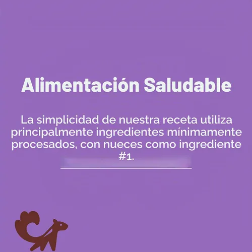 Vista 5 de Munk Pack Barras de fibra de nueces, sal marina de caramelo, aperitivo probiótico prebiótico GLP-1, 0.18 onzas de fibra, alulosa amigable