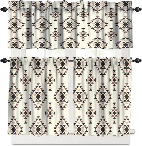 Vista 18 de William Morris - Cenefa de cocina, diseño retro de ladrones de fresas, estampado floral, para cocina, sala de estar, baño, cafetería, decoración