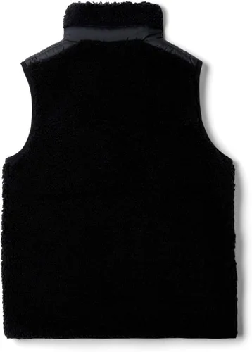 Vista 2 de Columbia Chaleco reversible Archer Ridge para mujer