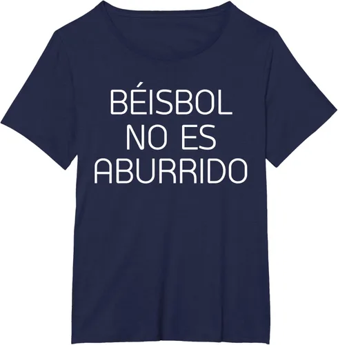 Vista 17 de T-Shirt