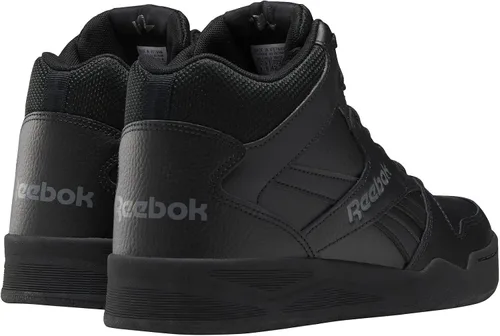 Vista 13 de Reebok - Tenis para hombre BB4500 Hi 2