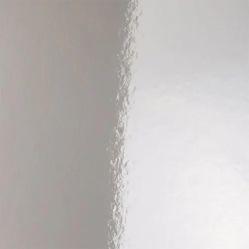 Vista 15 de Hygloss 25 hojas de tablero de espejo para artes y manualidades, 5 x 7 pulgadas, papel de cartulina plateado metálico, para hacer tarjetas, bodas