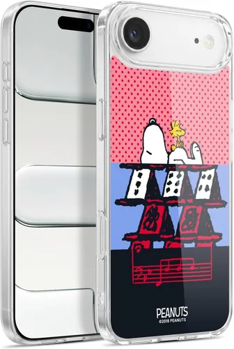 Vista 255 de Head Case Designs - Carcasa de gel suave compatible con Apple iPhone 7 Plus/iPhone 8 Plus