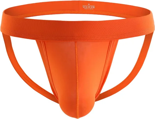 Vista 6 de Calzoncillos de bikini para hombre, paquete de ropa interior de microfibra sedosa