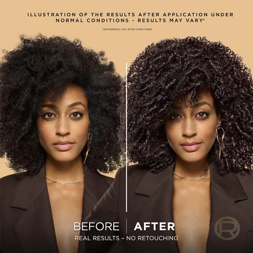 Vista 4 de L'Oreal Paris Superior Preference - Tinte permanente luminoso que desafía la decoloración para el cabello, tinte para el cabello hasta 9 semanas