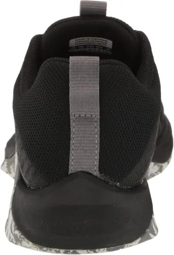 Vista 3 de Mizuno Ts-01 Cross Trainer para hombre