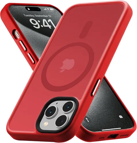 Vista 72 de Funda resistente 3 en 1 para iPhone 17 Pro Max con protector de pantalla y protector de lente de cámara, protección contra caídas de grado militar