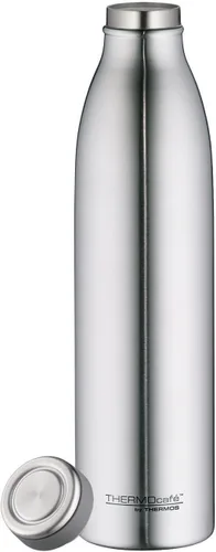 Vista 3 de ThermoCafé 4067 - Matraz (0,75 L, acero inoxidable mate)