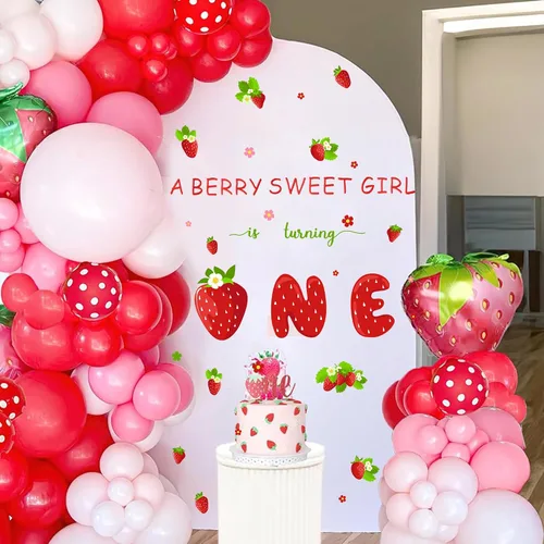 Vista 13 de Adhesivos de madera para señalización de revelación de género, arco de globos "¿Qué será el bebé?", botas o lazos, suministros de decoración