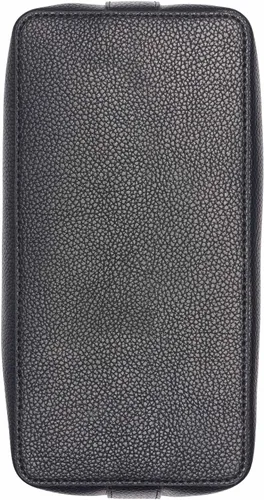 Vista 5 de DKNY Tania Large Demi, NegroPlata, NegroPlata