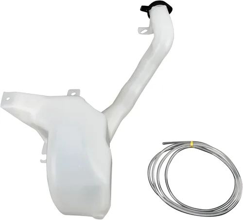 Vista 258 de Depósito de limpiaparabrisas TRQ Para Toyota RAV4 2013-2016