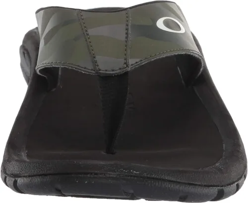 Vista 2 de Oakley Chanclas para hombre